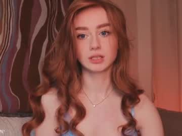 webcam girl lizzy_blaze live cam image #5825545