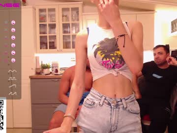 webcam girl whats_her_name live cam image #1274334