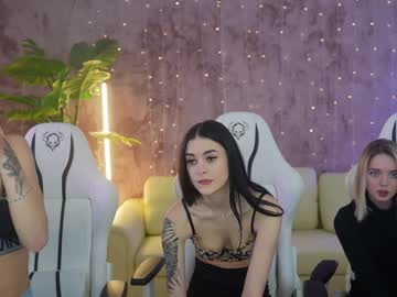 webcam couple anabel054 live cam image #4377607