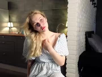 webcam girl ellizabetta live cam image #7018887