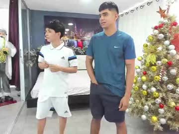 webcam man fuckboys_hot live cam image #3397023