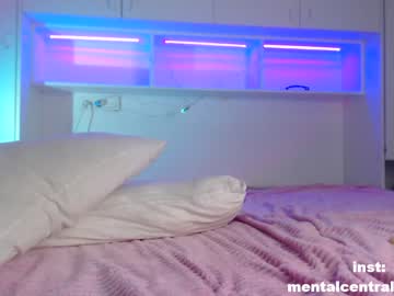 webcam girl honey_pinkgreen live cam image #3596021