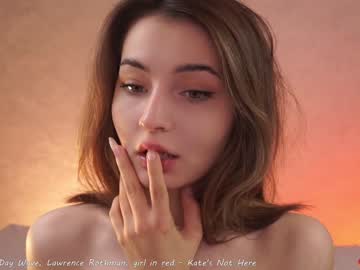 webcam girl mariabecky live cam image #4807780