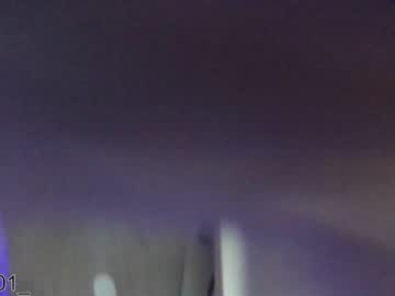 webcam girl diamond_jo live cam image #3403018