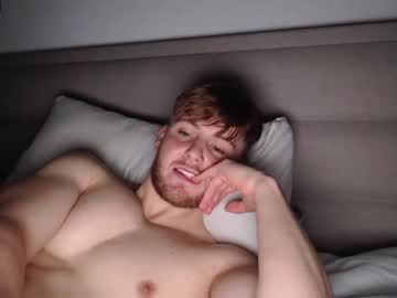 webcam man dominantalex182 live cam image #810354