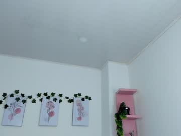 webcam couple jaryandnick_smith live cam image #4788568