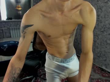 webcam man joni_joni18 live cam image #1169505