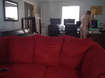 webcam man redvelvet001 live cam image #2457655