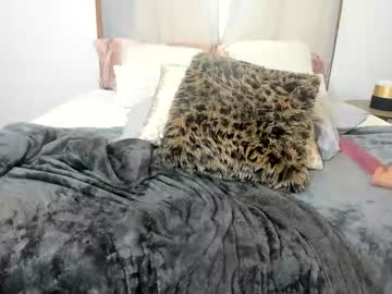 webcam girl sexxylaurab live cam image #5235271