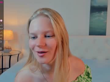 webcam girl summergrime live cam image #2609245