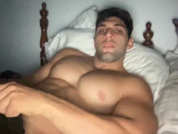 webcam man 7horyalpha_hardbody99 live cam image #2582351
