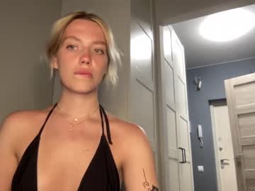 webcam girl angel_from_sky live cam image #2198262