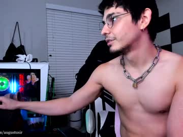 webcam man augustusir live cam image #1691668