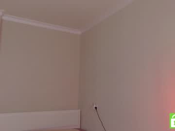 webcam girl tinkerdinky live cam image #6600136