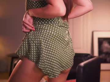 webcam girl _mariarty_ live cam image #5091996