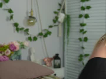 webcam girl appr0ved live cam image #6531084