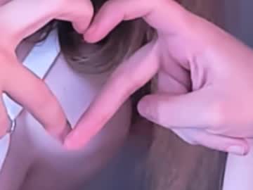 webcam couple cleopetra13 live cam image #7013085