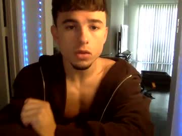 webcam man dndo21 live cam image #6161268