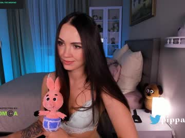 webcam girl pippalee live cam image #4897786