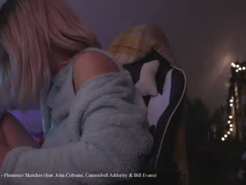 webcam girl tantric_eden_ live cam image #3835795