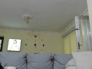 webcam couple cheeseburgerjesus live cam image #950577