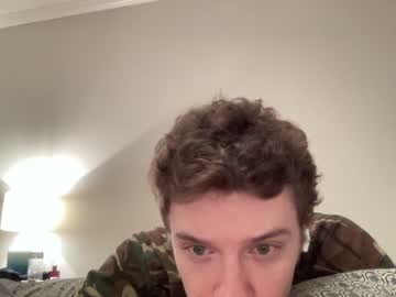 webcam man ironthud live cam image #4279355