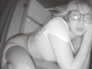 webcam girl lizmreow live cam image #6639127