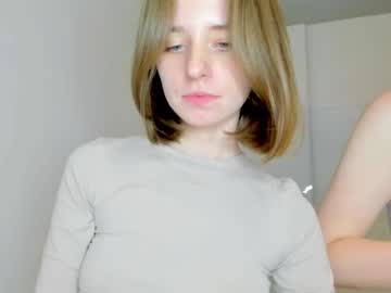 webcam girl x_jesse_x live cam image #2667218