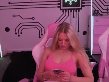 webcam couple anabel054 live cam image #1846853