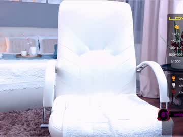 webcam girl anyarayne live cam image #668161