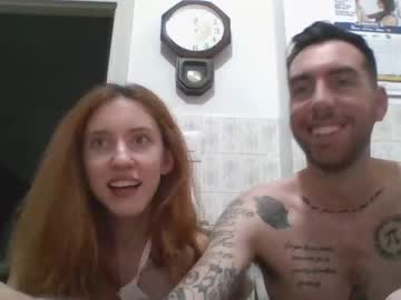 webcam girl baldo1992 live cam image #2200144