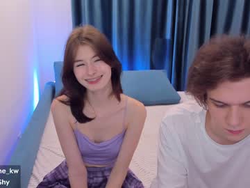 webcam girl kimwaynekw live cam image #3010727