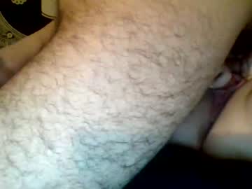 webcam couple matdaddy8inch live cam image #628344