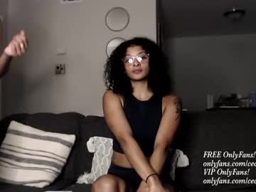 webcam girl princess_cece live cam image #2697250
