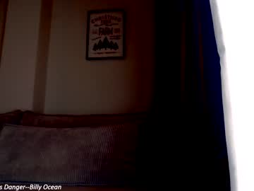 webcam girl x_lily_x live cam image #5882447