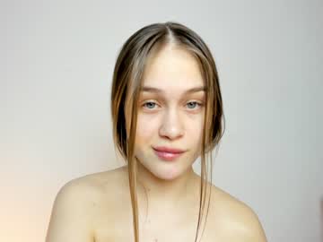 webcam girl candy__mandy live cam image #4326885