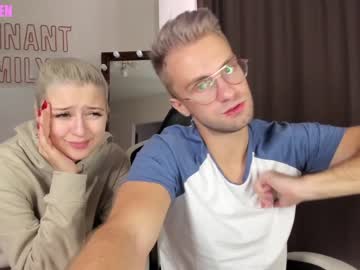 webcam couple dominant_family live cam image #2791892