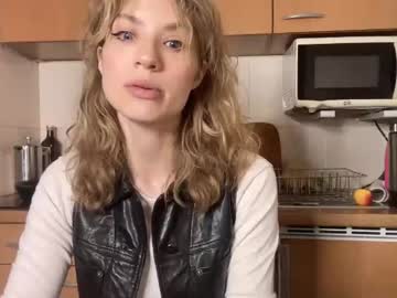 webcam girl kosherpussy live cam image #912069