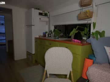 webcam girl naturallkim live cam image #5324194