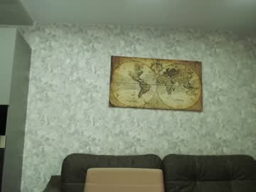 webcam girl amazon_girl live cam image #168532