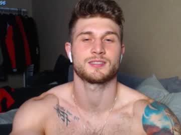 webcam man bill_kill96 live cam image #5399430