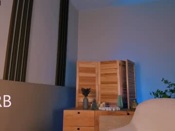 webcam girl coy_tessa_ live cam image #5004039