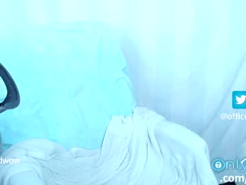 webcam girl kdwow live cam image #750040