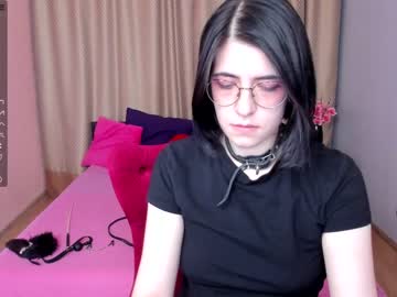 webcam girl siannamay live cam image #2287296