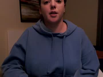 webcam girl slut4tomnook live cam image #325871