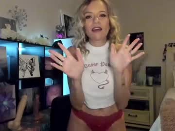 webcam girl laceycoffeegirl live cam image #5494639