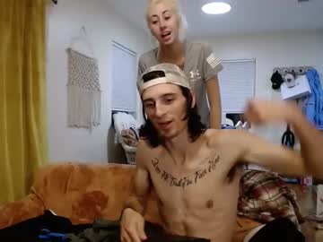 webcam couple tommy_lee_ii live cam image #1274878