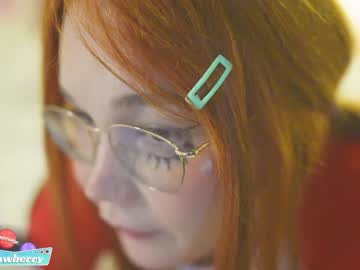 webcam tranny blondelashes19 live cam image #5766704