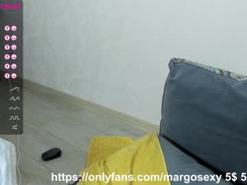 webcam girl kinkythings_ live cam image #1659764
