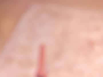 webcam girl lilithhfoster live cam image #6612573